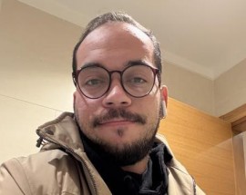 Foto de Joselito Júnior