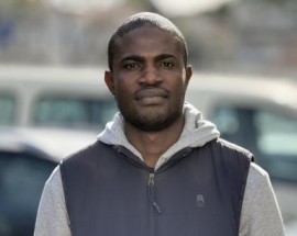 Foto de Valdemar Filho