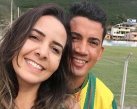 Foto de Edson Rodrigues Vian