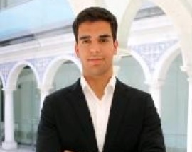 Foto de João Marques Roque
