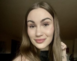 Foto de Anezka Vasova