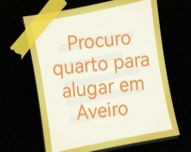 Foto de Sílvia Mendes