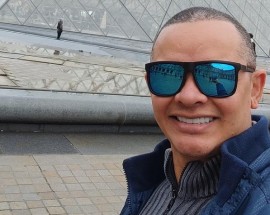 Foto de André Soares Soares