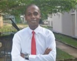 Foto de Idowu Ilekura Ilekura