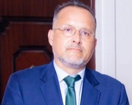 Foto de Marcos Silva