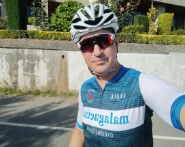Foto de Carlos Valente Valente