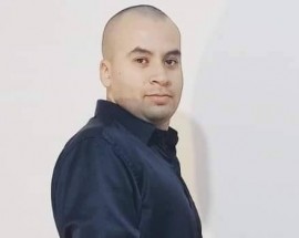 Foto de Felipe Jauregui