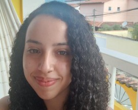 Foto de Nicole Costa Ferreira
