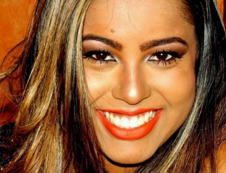 Foto de Lorena Loren