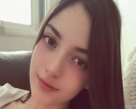 Foto de Gabriela Ferre Ferreira