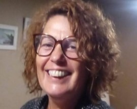Foto de Marcia Oliveira