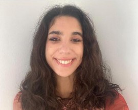 Foto de Maria Ana Afonso