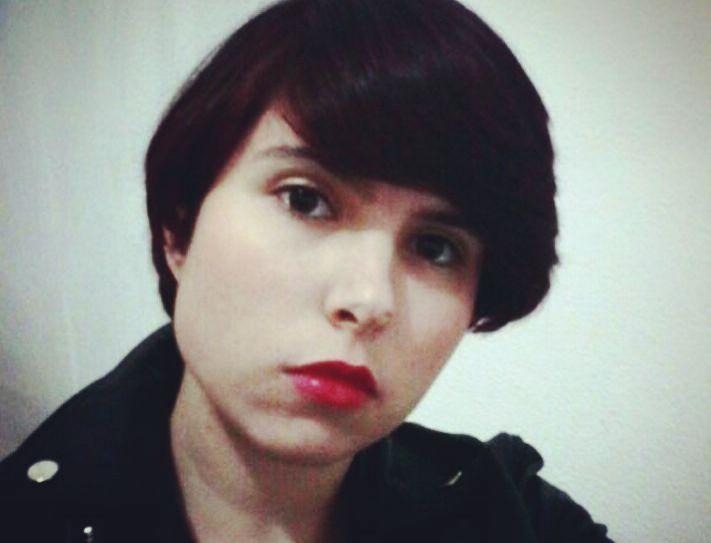 Foto de Andreia Silva Marques