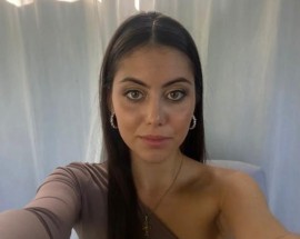 Foto de Leonor Martins