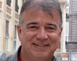 Foto de José Ricardo De Resende