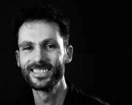 Foto de Titus Gramann