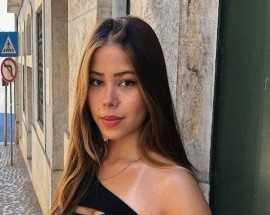 Foto de Mariana Scavone