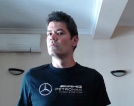 Foto de Nuno Machadinho