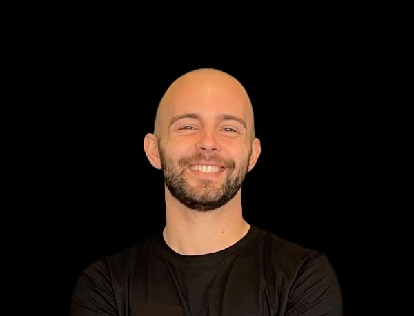 Foto de Tomás Morgado