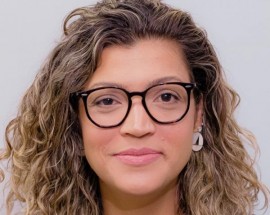 Foto de Lurdilene Lobo De Oliveira