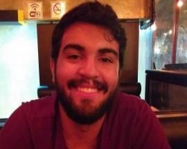 Foto de Francisco Lima