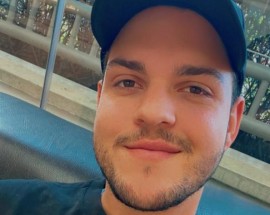 Foto de Gustavo Rodrigues