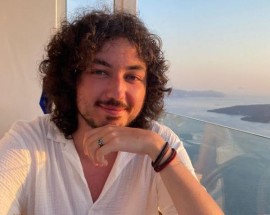 Foto de Umut Berker Cakar