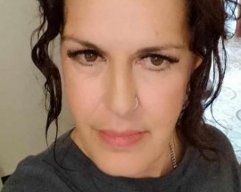 Foto de Cecília Santos