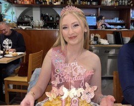 Foto de Telma Martins