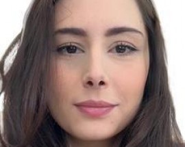 Foto de Mariana Pinto