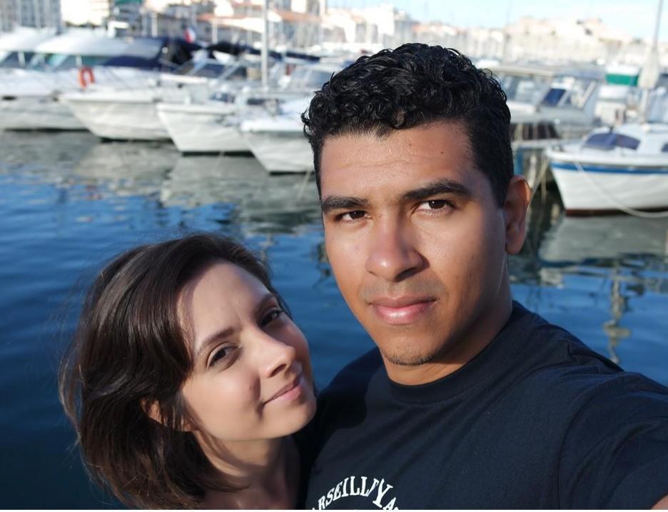 Foto de Tito Senna