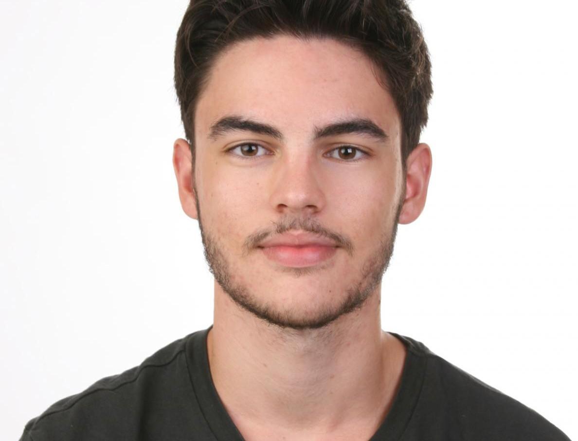 Foto de Gonçalo Reis