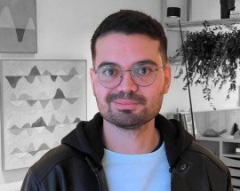 Foto de Carlos Eduardo