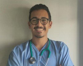 Foto de Jose Fernandes Fernandes