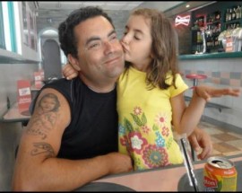 Foto de Nelson Rocha