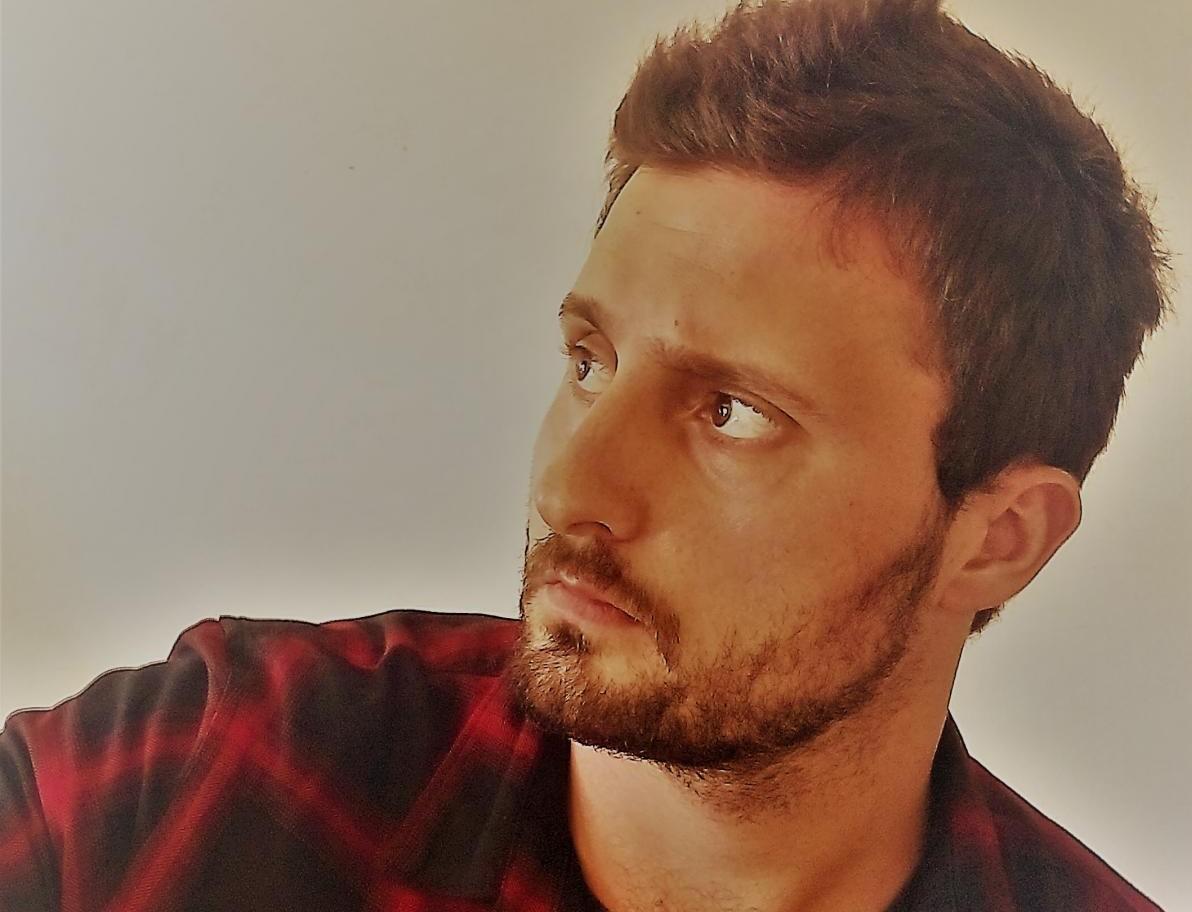 Foto de José Machado