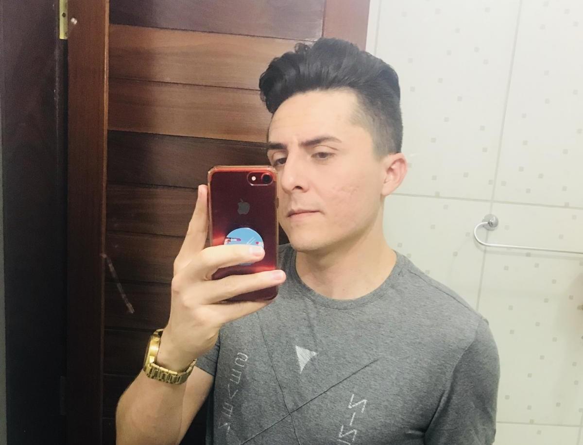 Foto de Vianey Costa