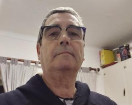 Foto de João Manuel Barbosa