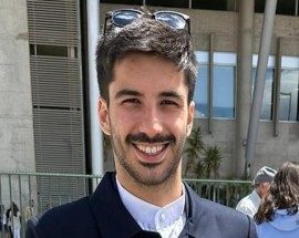 Foto de João Martins