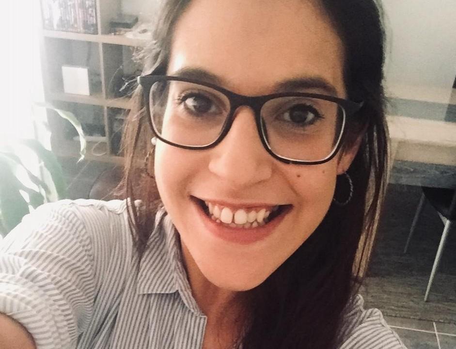 Foto de Rute Santos