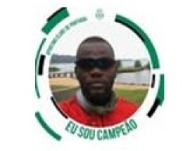 Foto de Helder Machango