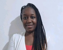 Foto de Adelina Adelina