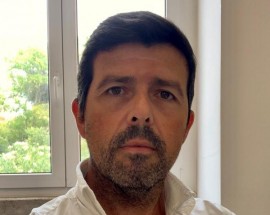 Foto de Ricardo Santos