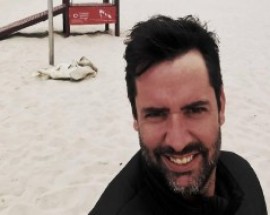 Foto de Pedro Ferreira Filipe