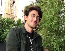 Foto de Furkan Ayhan