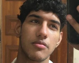 Foto de Gabriel Cunha Cunha