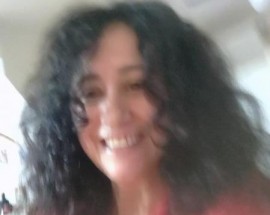 Foto de Claudia Nunes De Carvalho