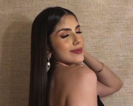Foto de Débora Wayhs