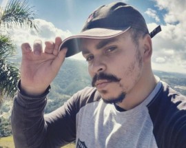 Foto de Guilherme De S De Souza