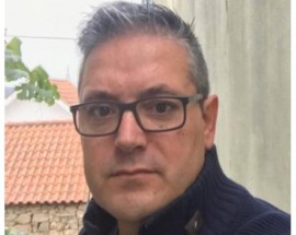 Foto de Paulo Martins